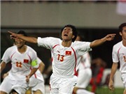 Bóng đá anh, ngoại hạng anh, lịch thi đấu euro 2012, Giá cầu thủ và chuyện các ông bầu